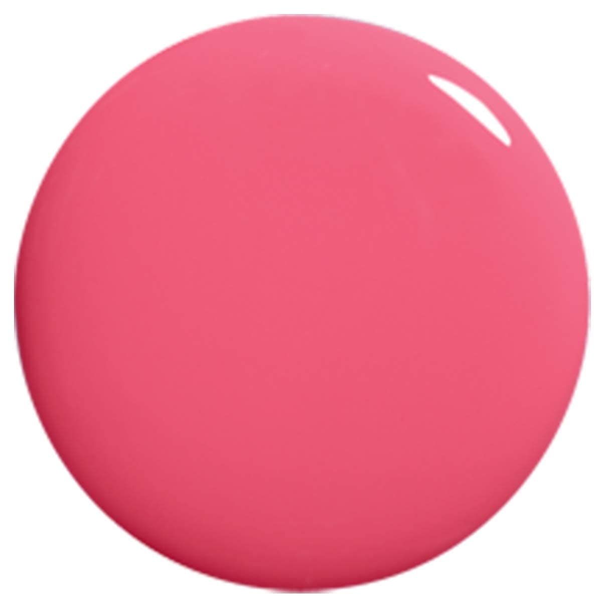 Orly Nail Lacquer, Pixy Stix, 0.6 Fluid Ounce