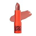 Gen See Pick Me Up Lip Matte Lipstick - Margaret Beauty & Personal Care Gen See