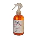 Moisture Mist, Watermelon-Lemonade Scent, For Body and Hair,8oz, Diva Stuff Beauty & Personal Care Diva Stuff