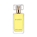 Estée Lauder Estée Super Cologne Spray with Notes of Jasmine & Rose | Perfumes for Women, 1.7 Fl Oz Beauty & Personal Care Estée Lauder