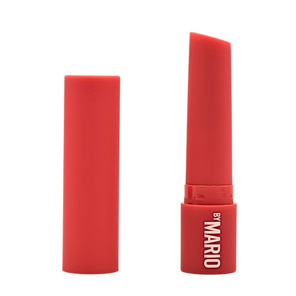 MoistureGlow™ Plumping Lip Serum Beauty & Personal Care BY MARIO