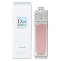 Dior Dior Addict Eau Fraiche Eau De Toilette Spray 3.4 Oz/ 100 Ml for Women By 3.4 Fl Oz Beauty & Personal Care Dior