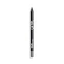 OFIR Waterproof Eye Pencil | Vegan, Cruelty-Free & Smudge-Proof | Creamy Gel Formula for Smooth Application | Long-Lasting, Full-Coverage, Precise Beauty & Personal Care OFIR