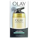 Olay Total Effects Anti-Aging Moisturizer Fragrance-Free 1.7 fl Oz Beauty & Personal Care Olay