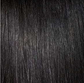 Outre Pretty Quick Pony AFRO LARGE (1)