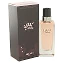 Hermes Kelly Caleche Eau De Toilette Spray for Women, 3.4 Ounce Beauty & Personal Care Hermès
