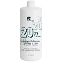 Marianna 20V Developer - 32 oz. Beauty & Personal Care MarvelsAura