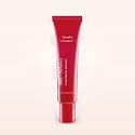 Giffarine Astaxanthin Age-Defying Intensive Serum .(Beautyhealth trade) Beauty & Personal Care Giffarine