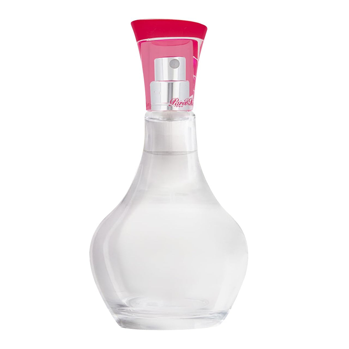 Paris Hilton Can Can Eau De Parfum Spray 3.40 oz Beauty & Personal Care Paris Hilton