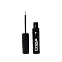 Freck Beauty, The Original Freckle Pen, XL - Natural-Looking, Buildable and Long-Lasting Faux Freckles with Clean, Vegan Formula, All Skin Tones, XL Beauty & Personal Care Freck Beauty