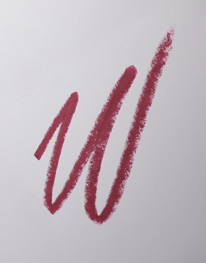 WESTMAN ATELIER Lip Shape Defining Lip Liner - Lou Lou Beauty & Personal Care WESTMAN ATELIER
