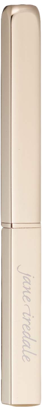 jane iredale Retractable Lip Brush, Naturon Beauty & Personal Care jane iredale