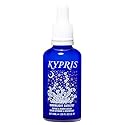 KYPRIS, Moonlight Catalyst - Refine & Renew Overnight Facial Serum, Gentle Herbal Alternative to Retinoids No Vitamin A (1.59 fl oz / 47 ml) Beauty & Personal Care KYPRIS