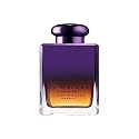 Jo Malone Violet & Amber Absolu Eau De Cologne Spray, 3.4 Ounce (Unisex) Beauty & Personal Care Jo Malone