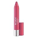 Revlon Matte Balm, Elusive, 0.095 ounce Beauty & Personal Care REVLON