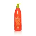 California Mango Cleansing Gel Body Wash (16.9 fl oz) Beauty & Personal Care California Mango