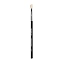 Sigma Beauty Professional E27 Detail Eyeshadow Blending Brush - Eyeshadow Application and Blending Brush - Apply Pigment and Blend Harsh Lines for a Beauty & Personal Care Sigma Beauty