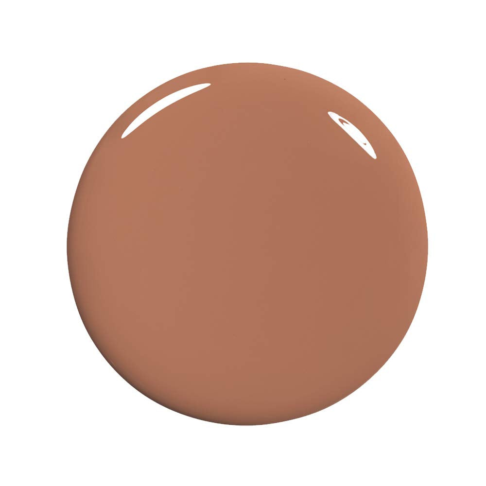 essie nail polish, rocky rose collection, glossy shine finish, cliff hanger, 0.46 fl. oz. Beauty & Personal Care essie