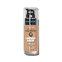 Colorsay Mu Norm/Dry Nat Beige Beauty & Personal Care REVLON