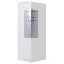 L'eau D'Issey FOR WOMEN by Issey Miyake - 3.4 oz EDT Spray Beauty & Personal Care Issey Miyake