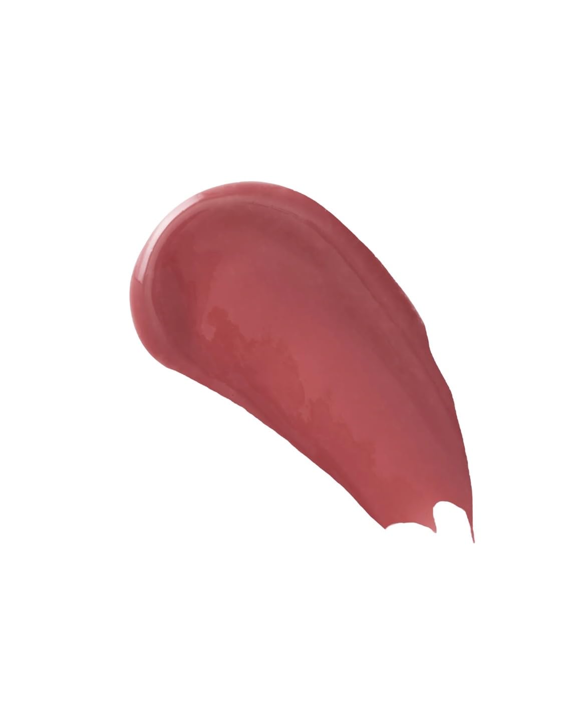 Ulta Beauty Shiny Sheer Lip Gloss ~ (true mauve) Velvet Mauve Beauty & Personal Care Ulta Beauty