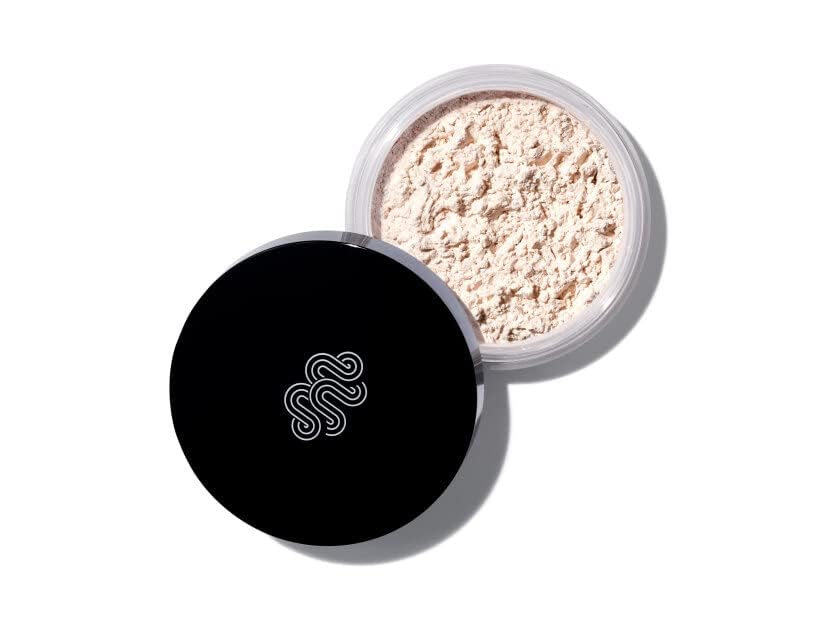 CROWN AFFAIR The Dry Shampoo .53 oz.