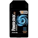 Power Stick Xtreme CoolBlast 1.65oz. Antiperspirant and Deodorant (6-Pack) Beauty & Personal Care PowerStick