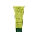 Rene Furterer VOLUMEA Volumizing Shampoo, Fine Limp Hair, Thickening, Volume Enhancing, 6.7 Fl Oz (Pack of 1) Beauty & Personal Care René Furterer