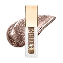 Kokie Cosmetics Crystal Fusion (Star Light) Beauty & Personal Care Kokie
