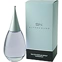 Alfred Sung Shi Eau De Parfum Spray , 1.7 Ounce Beauty & Personal Care ALFRED SUNG