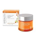 Andalou Naturals Brightng Mask Pumpkn Glyc 1.7 oz Beauty & Personal Care Andalou Naturals
