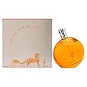 Hermes Elixir Des Merveilles Eau De Parfum for Women, 3.3 Fluid Ounce Beauty & Personal Care Hermès