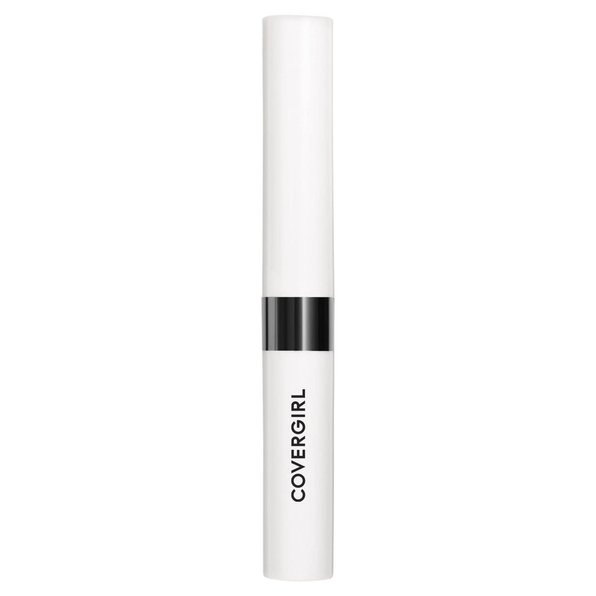 COVERGIRL Outlast All Day Top Coat, Clear, Pack of 1 Beauty & Personal Care COVERGIRL