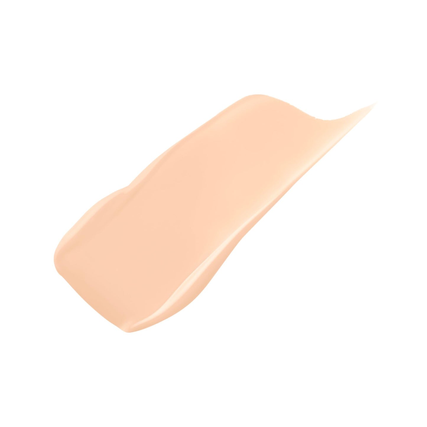 Laura Mercier Real Flawless Weightless Perfecting Waterproof Liquid Foundation: Medium-Buildable Coverage, 12 HR Fade-Proof Wear, Natural Finish Beauty & Personal Care Laura Mercier
