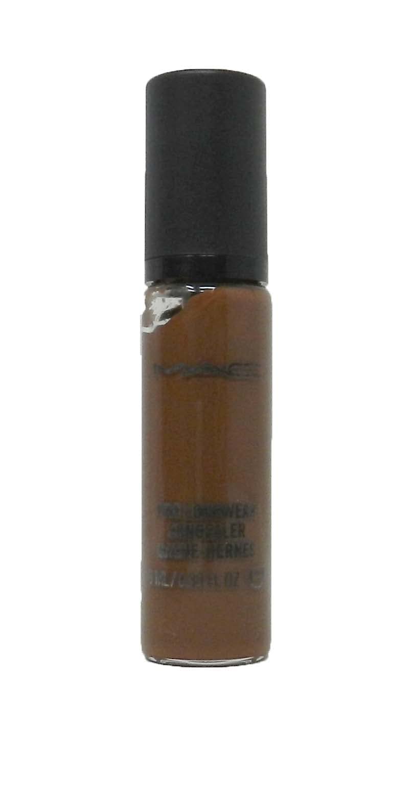 MAC Pro Longwear Concealer NW50