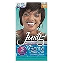 Just 5 Color Darkest Brown (2 Pack) Beauty & Personal Care Just 1