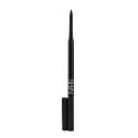 Nars Brow Perfector - Lava Beauty & Personal Care NARS