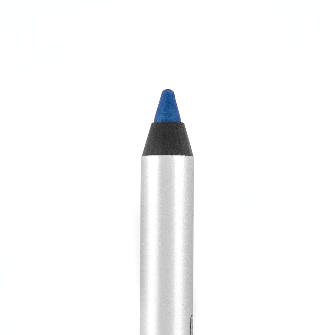 Palladio Precision Eyeliner, Silicone Based, Rich Pigment, Gentle Application, Dramatic Smoky Effect to Soft Everyday Wear, Sensitive Eyelids, Sets Beauty & Personal Care Palladio