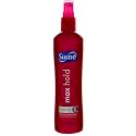 Suave Hair Spray Maximum Hold 12 11 Fluid Ounce- 12 Pack Beauty & Personal Care Suave