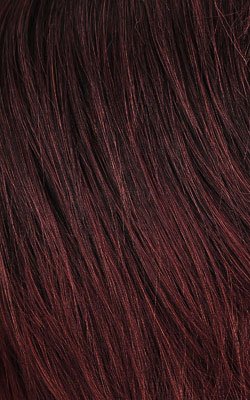 Sensationnel Lulutress Crochet Braiding Hair-3X Bohemian 14 Inch,T1B/BG
