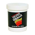 Original Wildroot Hair Styling Crème, 3.3 Ounces Beauty & Personal Care Wildroot