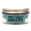 Bed Head Manipulator 2 oz. Beauty & Personal Care TIGI