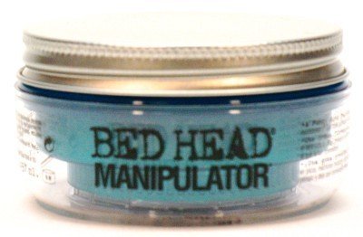 Bed Head Manipulator 2 oz. Beauty & Personal Care TIGI
