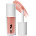 Makeup By Mario Hydrating SuperShine Lip Gloss - Bare Beauty & Personal Care BY MARIO