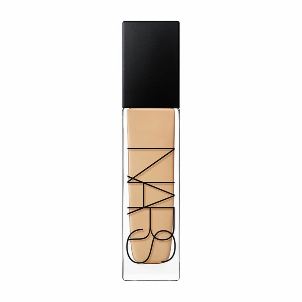 NARS Natural Radiant Longwear Foundation - Punjab by NARS for Women - 1 oz Foundation