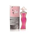 Women's - Female - Dorall Collection - Man Kind Perfume EDP 100ml Beauty & Personal Care Dorall Collection