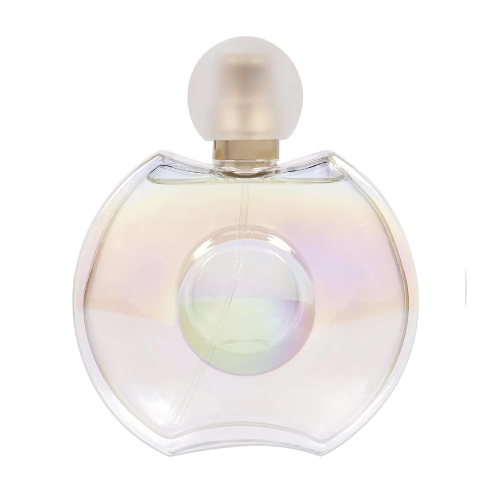 Forever Elizabeth by Elizabeth Taylor Eau De Parfum Spray 3.3 oz for Women Beauty & Personal Care Elizabeth Taylor