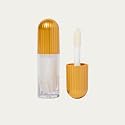 vailetier Sparkling Lip Gloss (Aileen) Beauty & Personal Care vailetier
