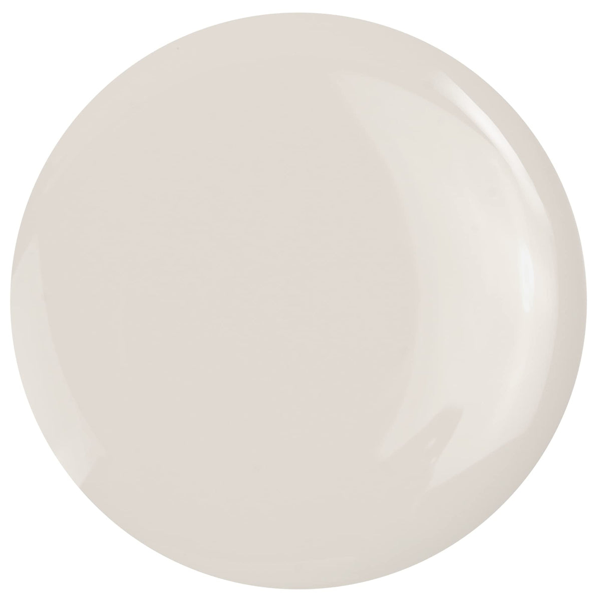 Ceci N'est Pas Blanc