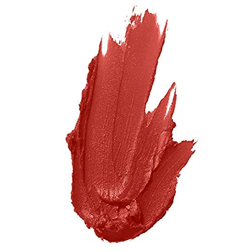 MAYBELLINE New York Color Sensational Orange Lipstick Matte Lipstick, Orange Danger, 0.15 oz, 1 Count Beauty & Personal Care MAYBELLINE